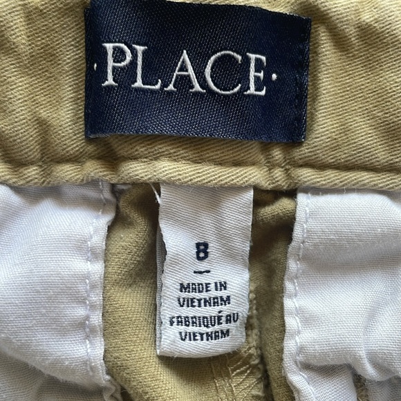 Boys 2pc (mixed) set. - Picture 6 of 6